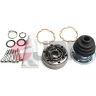 JPN Gelenksatz, Antriebswelle 10P9062-JPN