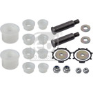 FEBI BILSTEIN Reparatursatz | 01052