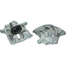 KAMOKA Bremssattel JBC0217