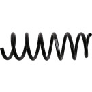 SACHS Fahrwerksfeder