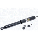 MAGNETI MARELLI Stoßdämpfer