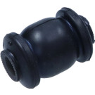 42425 01 Lagerung, Lenker