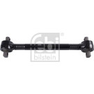 FEBI BILSTEIN Stabilisatorstange