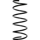 SPIDAN Homokinetisches Gelenk 21098