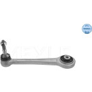 11 309 003 Führungsst. HA oben li BMW E63,E65 02 MEYLE-ORIGINAL: True to OE 3160350010 11 309 003 Führungsst. HA oben li BMW E63,E65 02 MEYLE-ORIGINAL: True to OE 3160350010