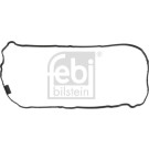 FEBI BILSTEIN Dichtung, Zylinderkopfhaube | 174032