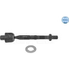 89 305 016 Axialgelenk VA li/re SUZUKI Swift 10 MEYLE-ORIGINAL: True to OE 33-16 031 0009 89 305 016 Axialgelenk VA li/re SUZUKI Swift 10 MEYLE-ORIGINAL: True to OE 33-16 031 0009