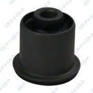 GSP Halter, Querlenkerlagerung 512854