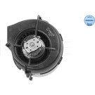 12 872 017 Innenraumgebläse AUDI COUPE 1.6 80-81 MEYLE-ORIGINAL: True to OE 1002360029 12 872 017 Innenraumgebläse AUDI COUPE 1.6 80-81 MEYLE-ORIGINAL: True to OE 1002360029