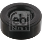 Febi Bilstein Umlenk- / Führungsrolle, Keilrippenriemen 33180