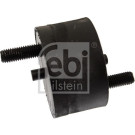 FEBI BILSTEIN Motoraufhängung 15917 FEBI BILSTEIN Motoraufhängung 15917