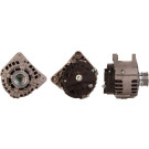 230.193.1202 12V.Lima | NISSAN Almera II 1.5 dCi 02 | 2301931202