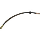 Bremsschlauch | 52-0234