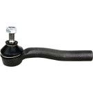 DENCKERMANN Lenkstift D130170