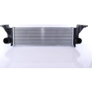 Ladeluftkühler PKW Iveco Daily 12 FIRST FIT 96246