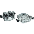 KAMOKA Bremssattel JBC0701 KAMOKA Bremssattel JBC0701