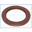 SIMER. WA?U KORB. TOYOTA PRIUS PLUS 12 | AJU15092600