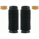 900 227 Staubschutzsatz, Stoßdämpfer Service Kit
