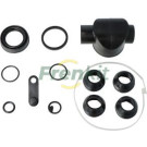 FRENKIT Reparatursatz, Bremssattel 230004