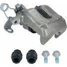 Tauschbremssattel HA re CITROEN,PEUGEOT 407 05 BHN822E Tauschbremssattel HA re CITROEN,PEUGEOT 407 05 BHN822E