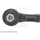 BluePrint Lenkstift ADZ98720 BluePrint Lenkstift ADZ98720