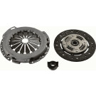 Kupplungssatz | VOLVO | 3000951572