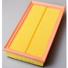 DENCKERMANN Luftfilter A141056