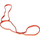 DRM01640 Dichtung, Drosselklappenstutzen