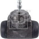 FEBI BILSTEIN Radbremszylinder