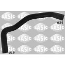 Kühlerschlauch | 3404143