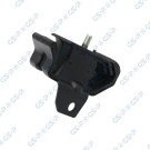 GSP Lagerung, Motor 514479 GSP Lagerung, Motor 514479