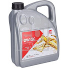 FEBI BILSTEIN Motoröl 177651 Mobility Guard Ultra