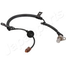 ABS-102 Sensor, Raddrehzahl