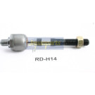 Gelenk - Lenkung Hyundai Sonata 04 RD-H14