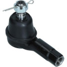 KAMOKA Spurstangenkopf 9010310