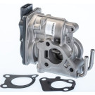 WAHLER AGR-Ventil 710969R