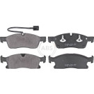 A.B.S. Bremsbeläge 35298