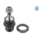 15 303 033 Traggelenk HA li/re MERCEDES M,R (W164,W251) 05 MEYLE-ORIGINAL: True to OE 160100017