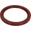 Wellendichtring Kurbelwelle | KIA | 81-53497-00