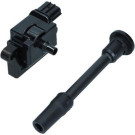 KAMOKA Zündspule 7120101