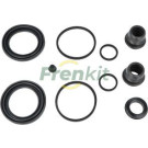FRENKIT Reparatursatz, Bremssattel 254123