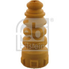 FEBI BILSTEIN Anschlagpuffer, Federung
