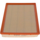 Luftfilter | OPEL | F 026 400 266