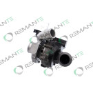 Lader, Aufladung | 003-002-000063R