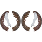 A.B.S. Bremsbacken 9194