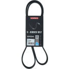 KAMOKA Keilrippenriemen 7015062