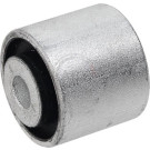 A.B.S. Stiller Block 270762