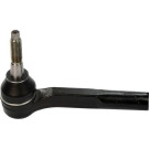 DENCKERMANN Lenkstift D130279 DENCKERMANN Lenkstift D130279