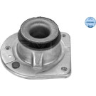 Lager - Radaufhängung. Fiat P. Doblo/Palio/Albea/Strada Pr MEYLE-ORIGINAL-KIT: Better solution for you 214 641 0004