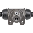 A.B.S. Bremsrolle 52947X